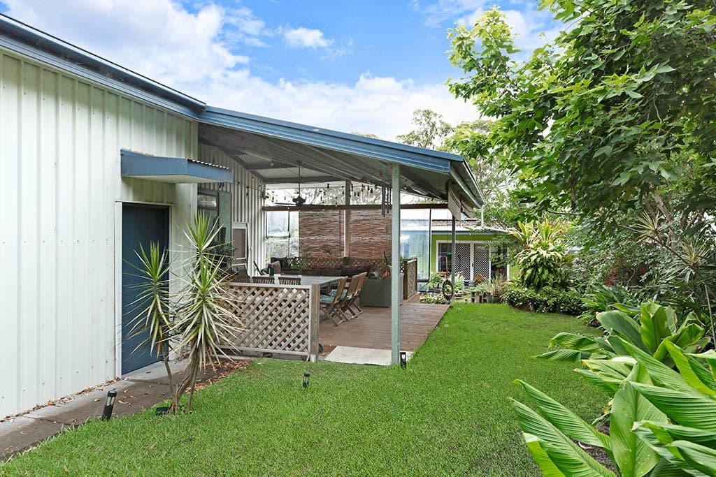342 Dobell Drive, Wangi Wangi NSW 2267, Wangi Wangi - Thumbnail 8