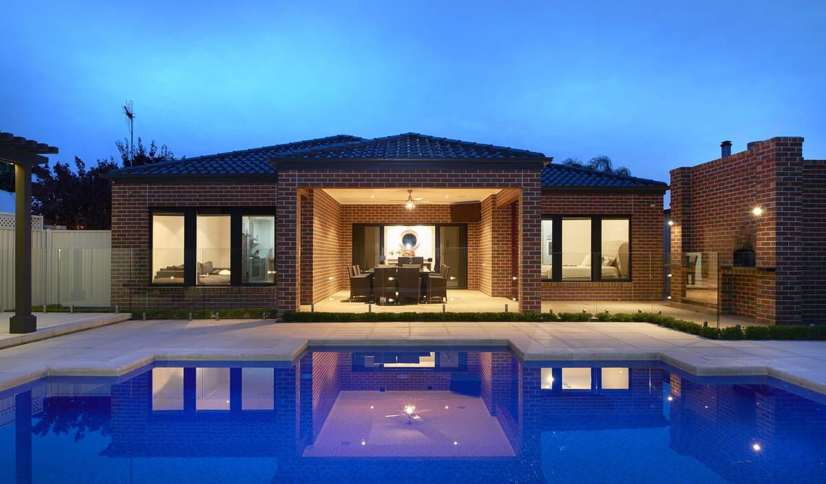 23 Nillahcootie Crescent, Kialla, Kialla - Thumbnail 4