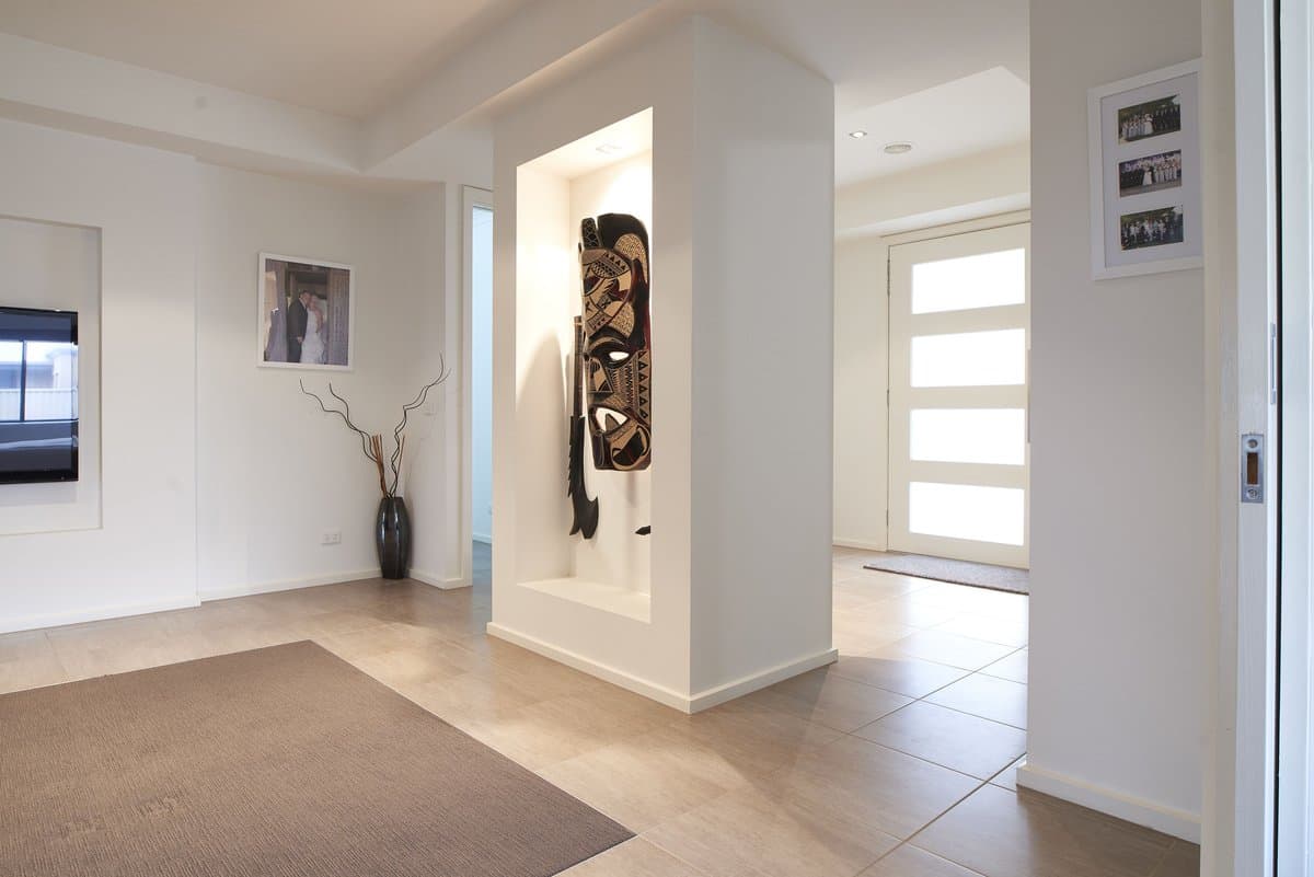 23 Nillahcootie Crescent, Kialla, Kialla - Thumbnail 5