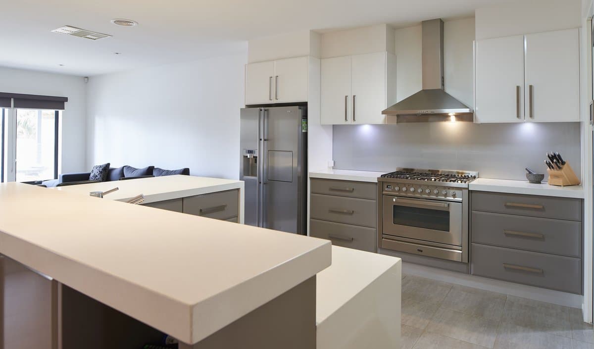 23 Nillahcootie Crescent, Kialla, Kialla - Thumbnail 6