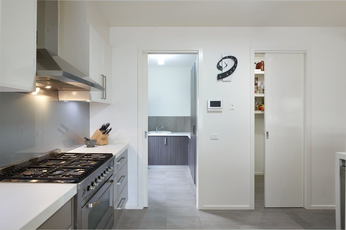 23 Nillahcootie Crescent, Kialla, Kialla - Thumbnail 7