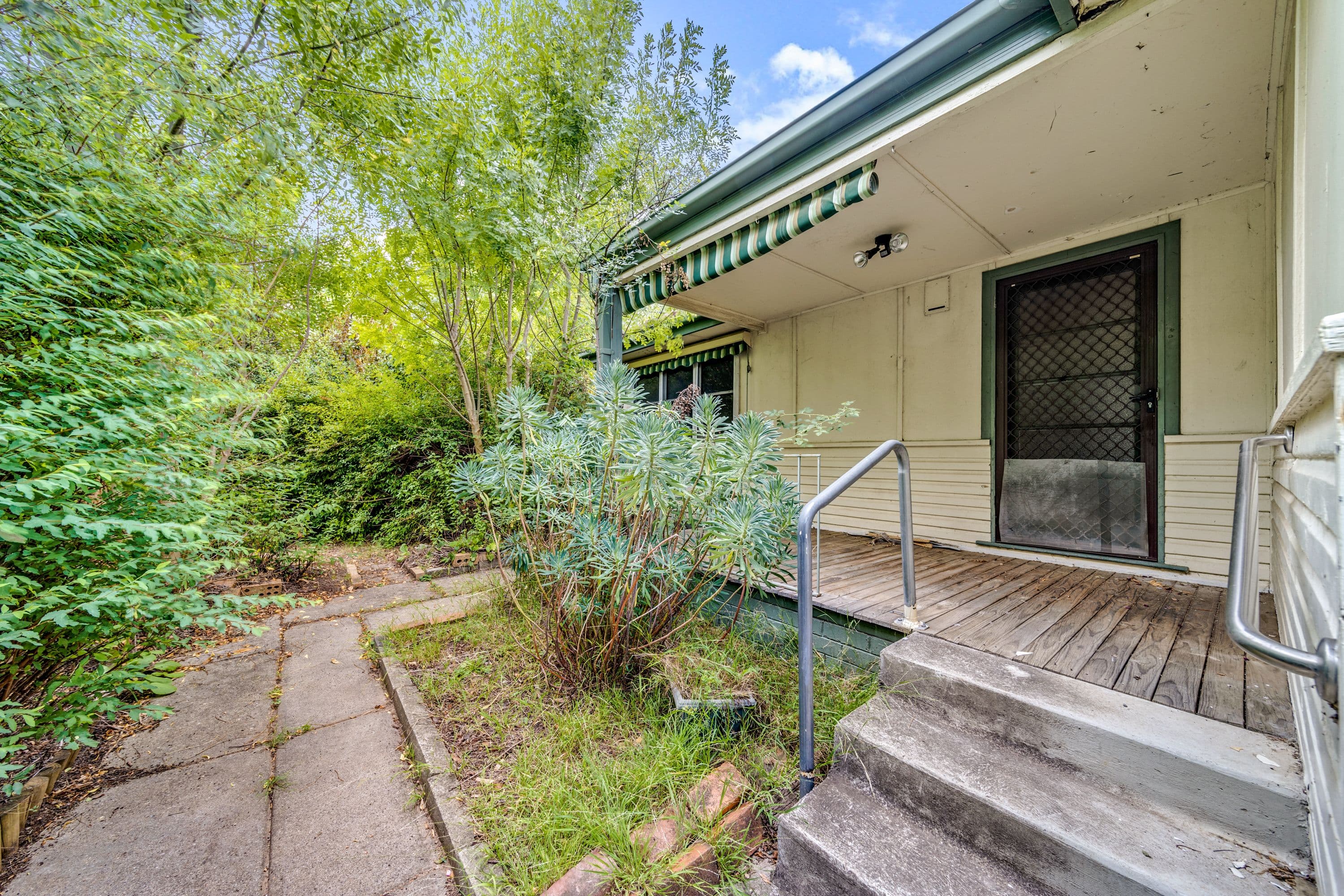 14 Busby Street, O'Connor ACT 2602, O'Connor - Image 1