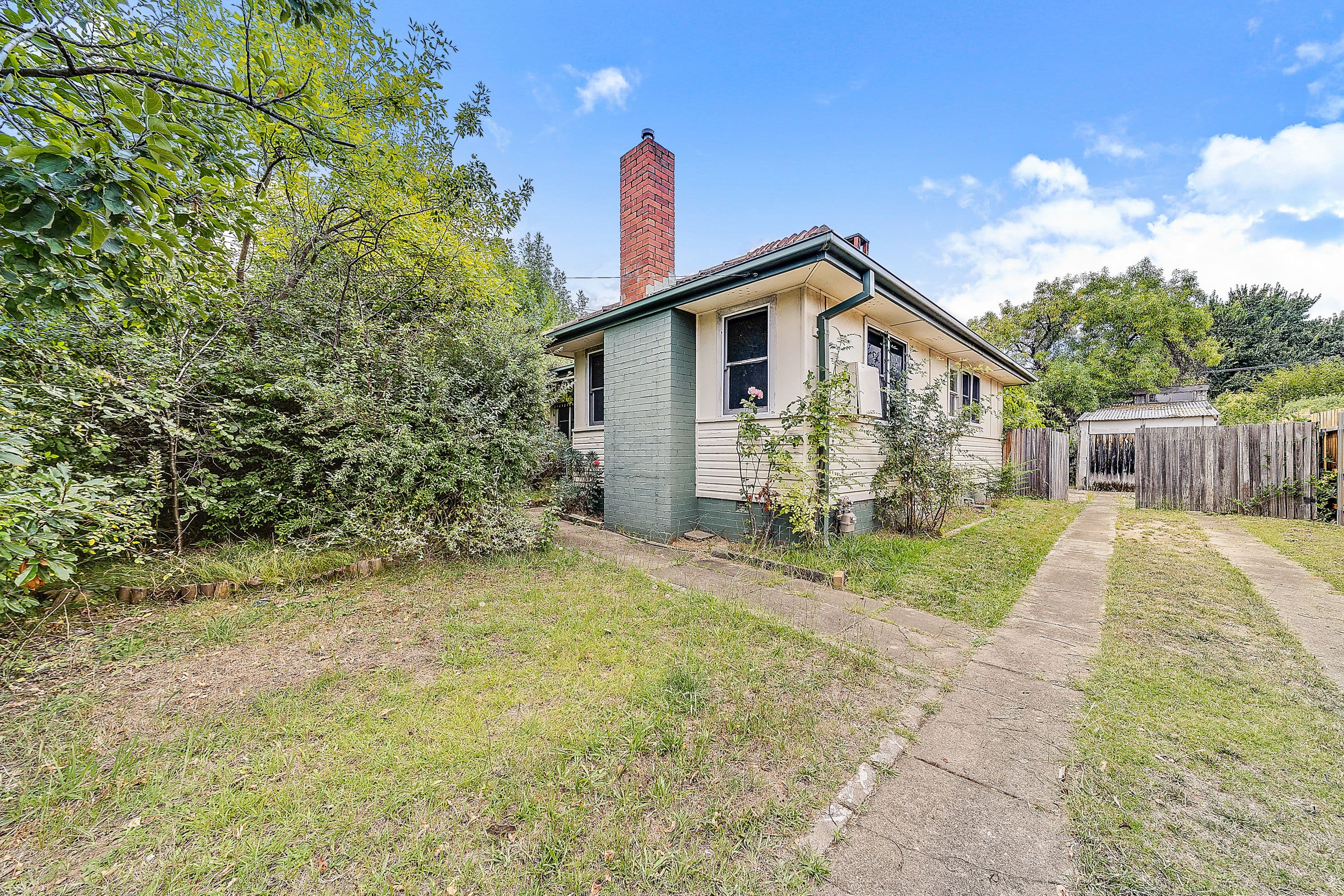 14 Busby Street, O'Connor ACT 2602, O'Connor - Thumbnail 2