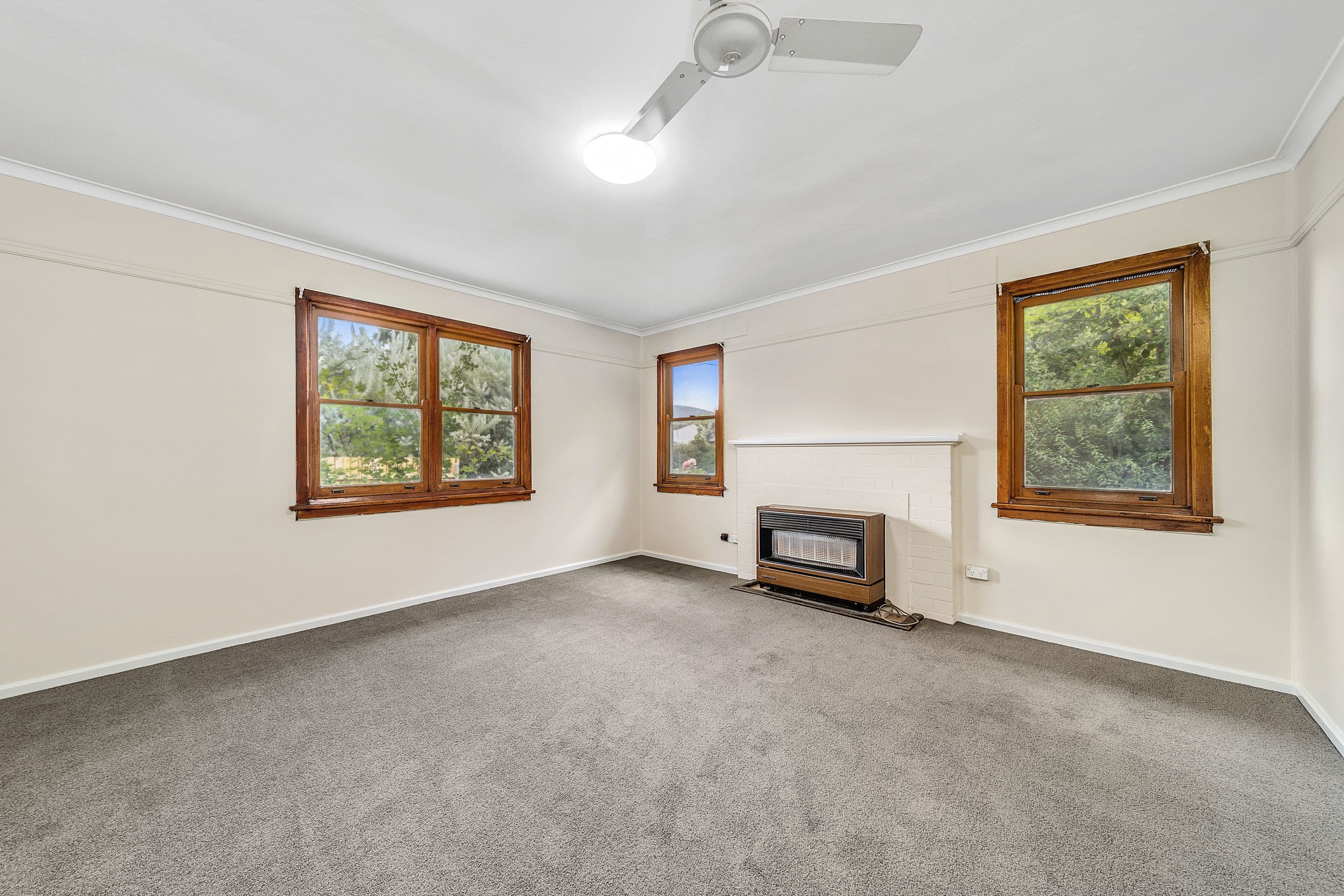 14 Busby Street, O'Connor ACT 2602, O'Connor - Thumbnail 3