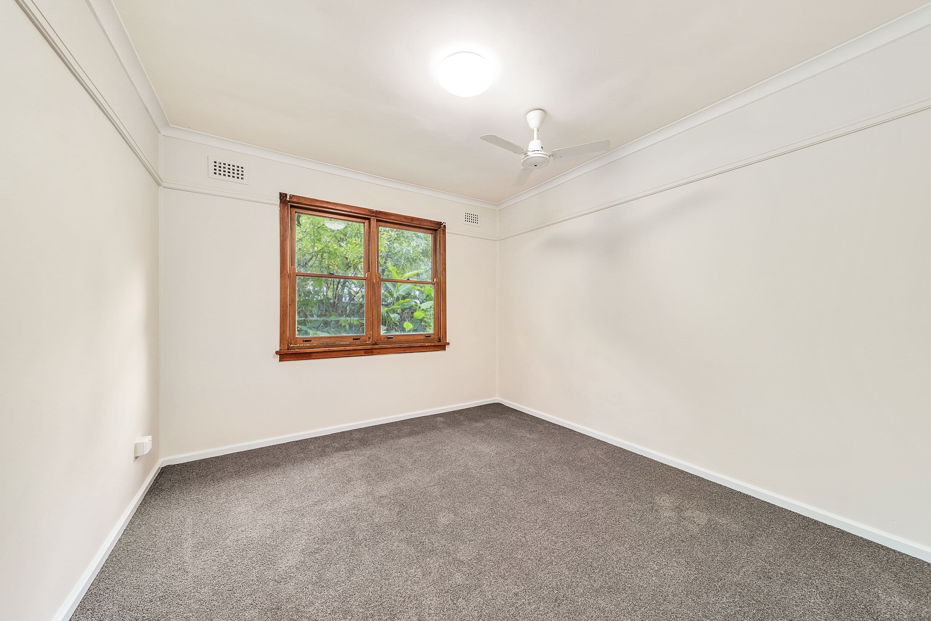 14 Busby Street, O'Connor ACT 2602, O'Connor - Thumbnail 4