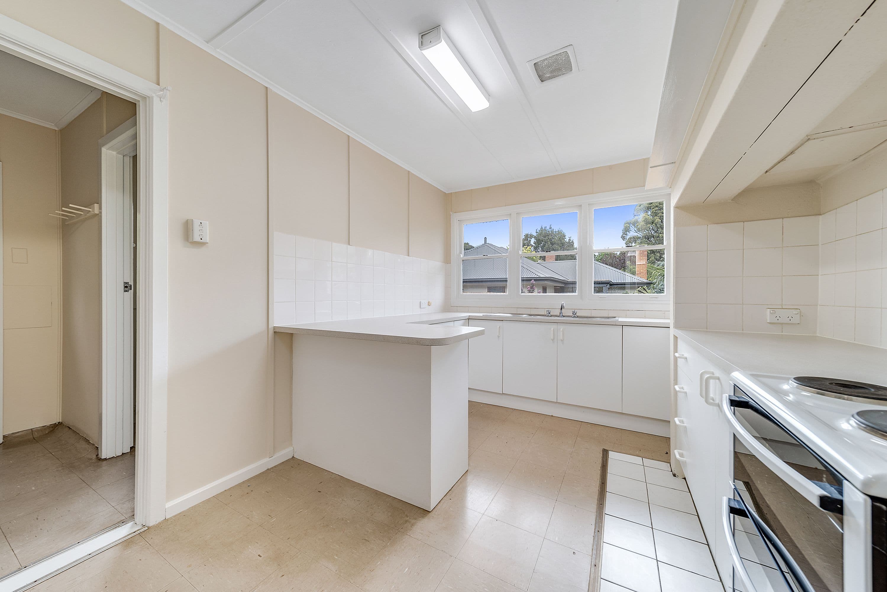 14 Busby Street, O'Connor ACT 2602, O'Connor - Thumbnail 5