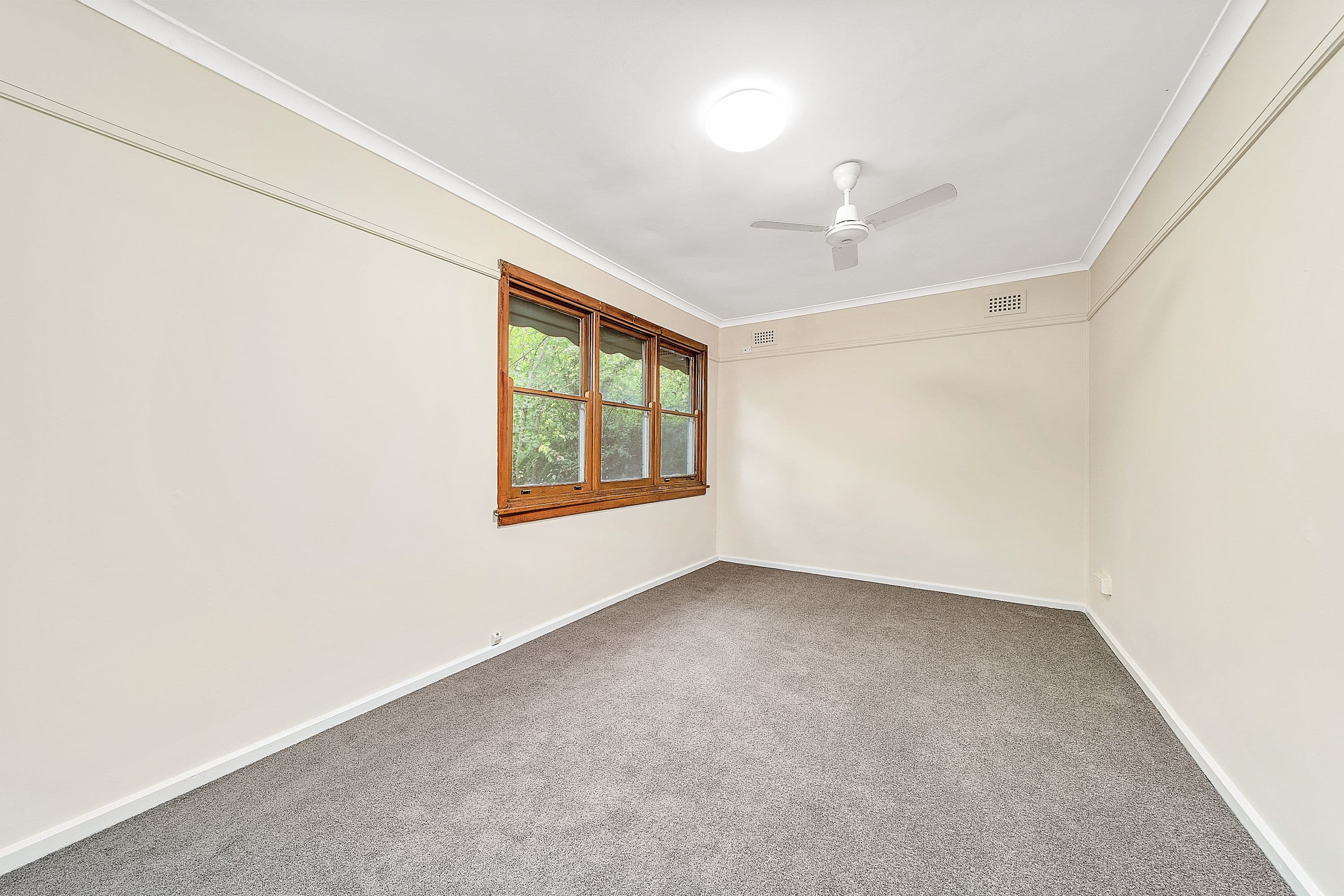 14 Busby Street, O'Connor ACT 2602, O'Connor - Thumbnail 6
