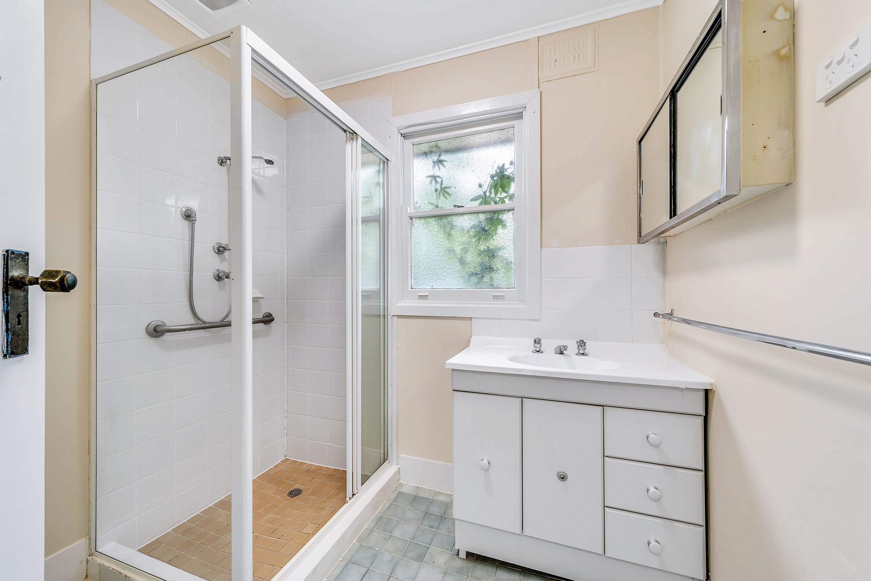 14 Busby Street, O'Connor ACT 2602, O'Connor - Thumbnail 7