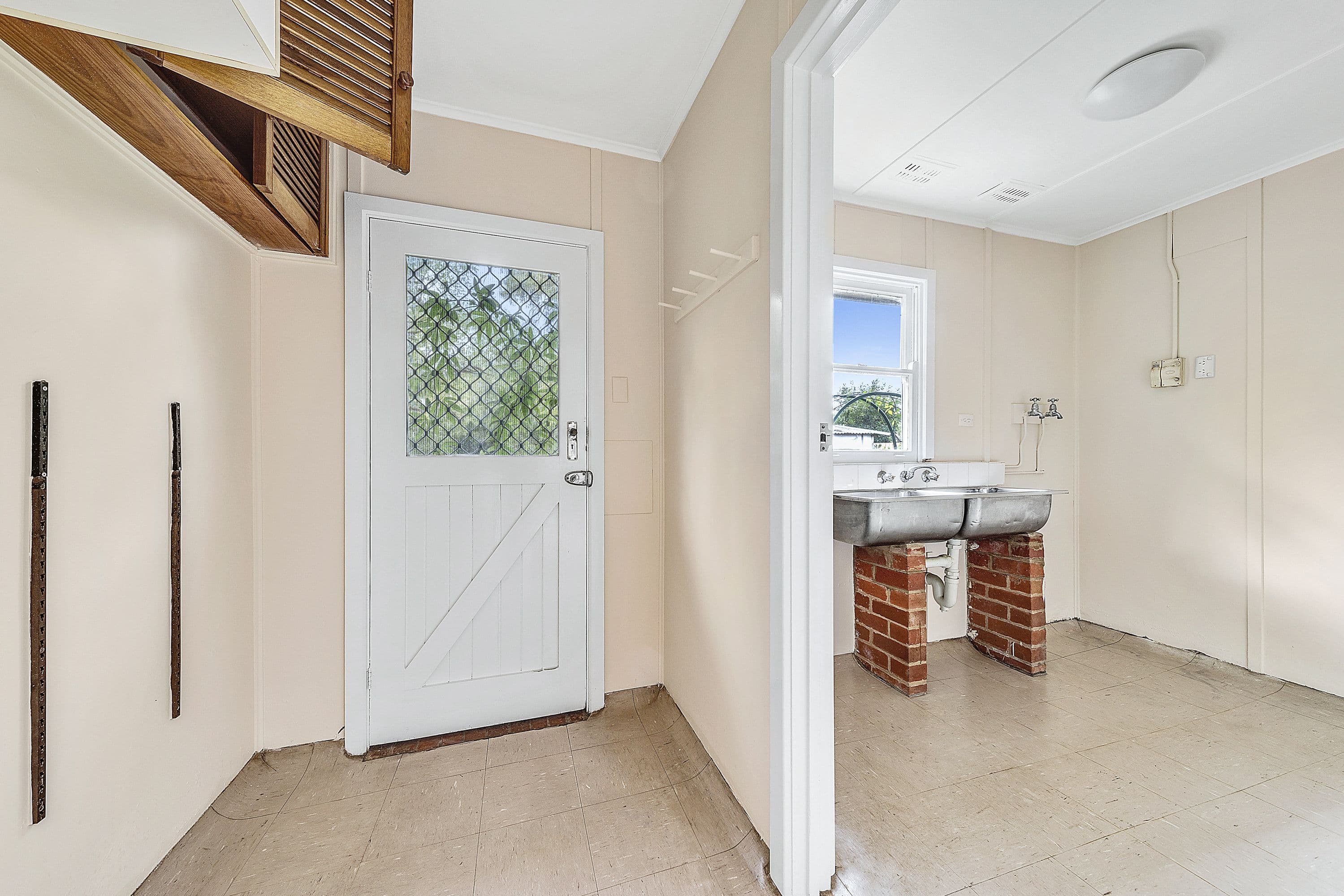 14 Busby Street, O'Connor ACT 2602, O'Connor - Thumbnail 8