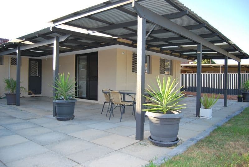 5 Teigh Street, GOSNELLS WA 6110, Gosnells - Image 1
