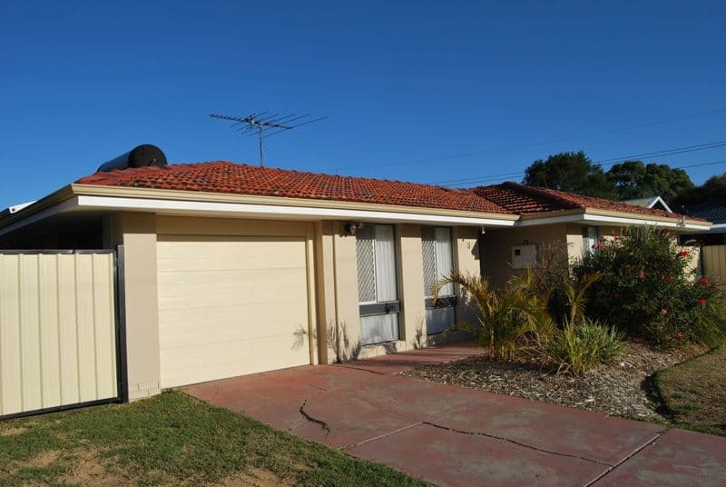 5 Teigh Street, GOSNELLS WA 6110, Gosnells - Thumbnail 2