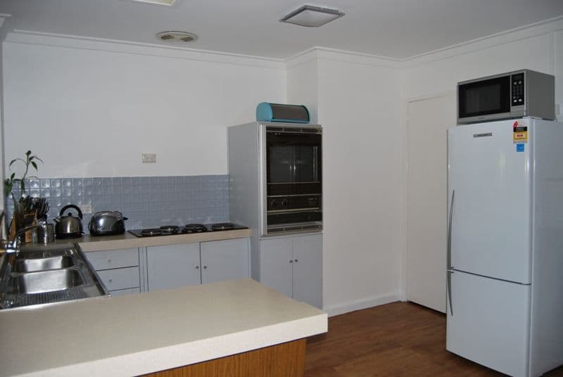 5 Teigh Street, GOSNELLS WA 6110, Gosnells - Thumbnail 4