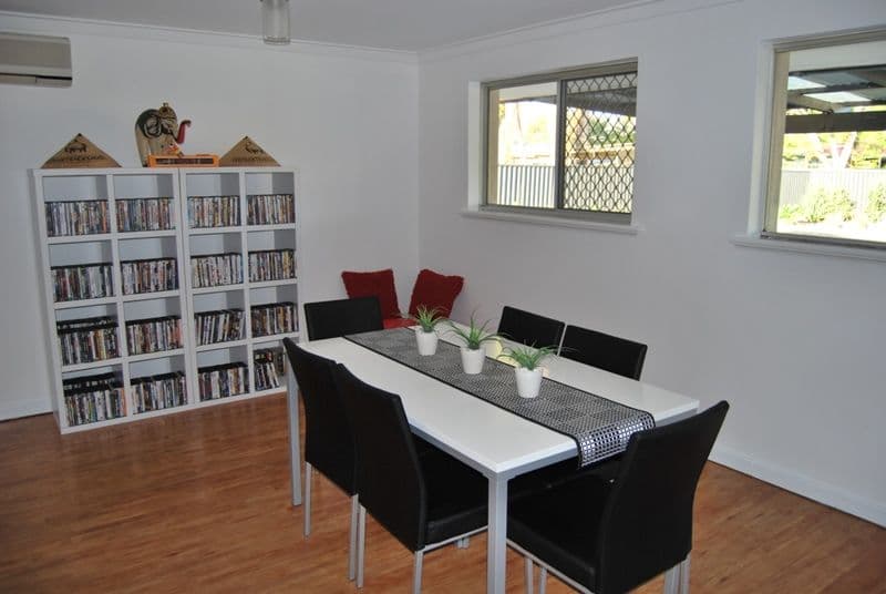5 Teigh Street, GOSNELLS WA 6110, Gosnells - Thumbnail 5