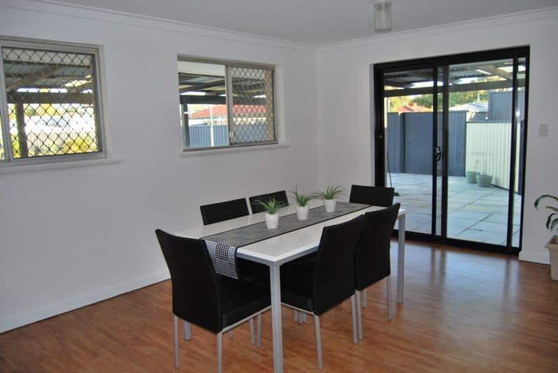 5 Teigh Street, GOSNELLS WA 6110, Gosnells - Thumbnail 6