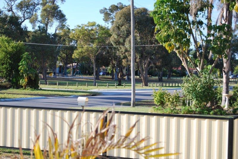 5 Teigh Street, GOSNELLS WA 6110, Gosnells - Thumbnail 7