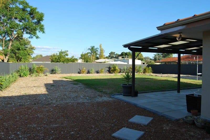 5 Teigh Street, GOSNELLS WA 6110, Gosnells - Thumbnail 8