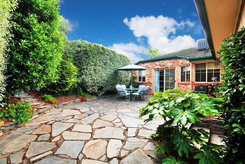 21 NELLIE Court, CHIRNSIDE PARK VIC 3116, Chirnside Park - Image 1