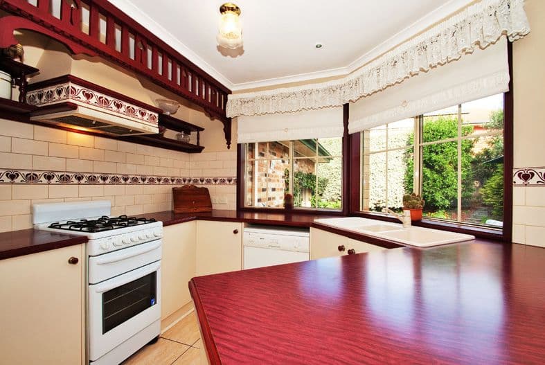 21 NELLIE Court, CHIRNSIDE PARK VIC 3116, Chirnside Park - Thumbnail 3