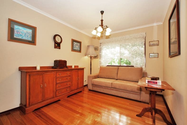 21 NELLIE Court, CHIRNSIDE PARK VIC 3116, Chirnside Park - Thumbnail 5