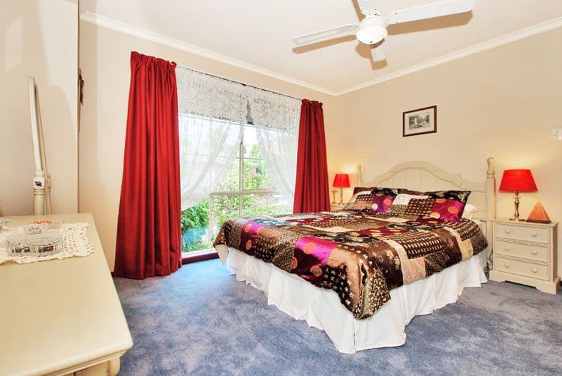 21 NELLIE Court, CHIRNSIDE PARK VIC 3116, Chirnside Park - Thumbnail 6
