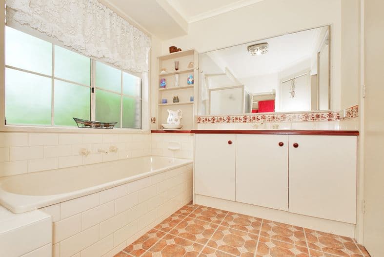 21 NELLIE Court, CHIRNSIDE PARK VIC 3116, Chirnside Park - Thumbnail 7