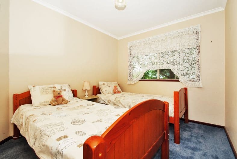 21 NELLIE Court, CHIRNSIDE PARK VIC 3116, Chirnside Park - Thumbnail 8