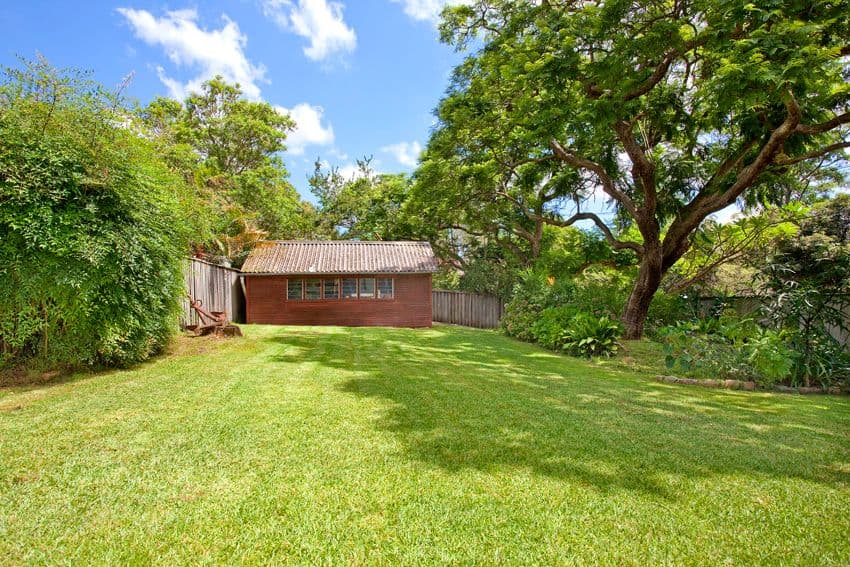 10 River Road West, LONGUEVILLE NSW 2066, Longueville - Thumbnail 3
