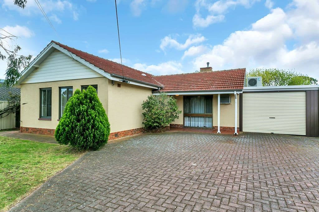 31 Ballara Avenue, Warradale SA 5046, Warradale - Image 1
