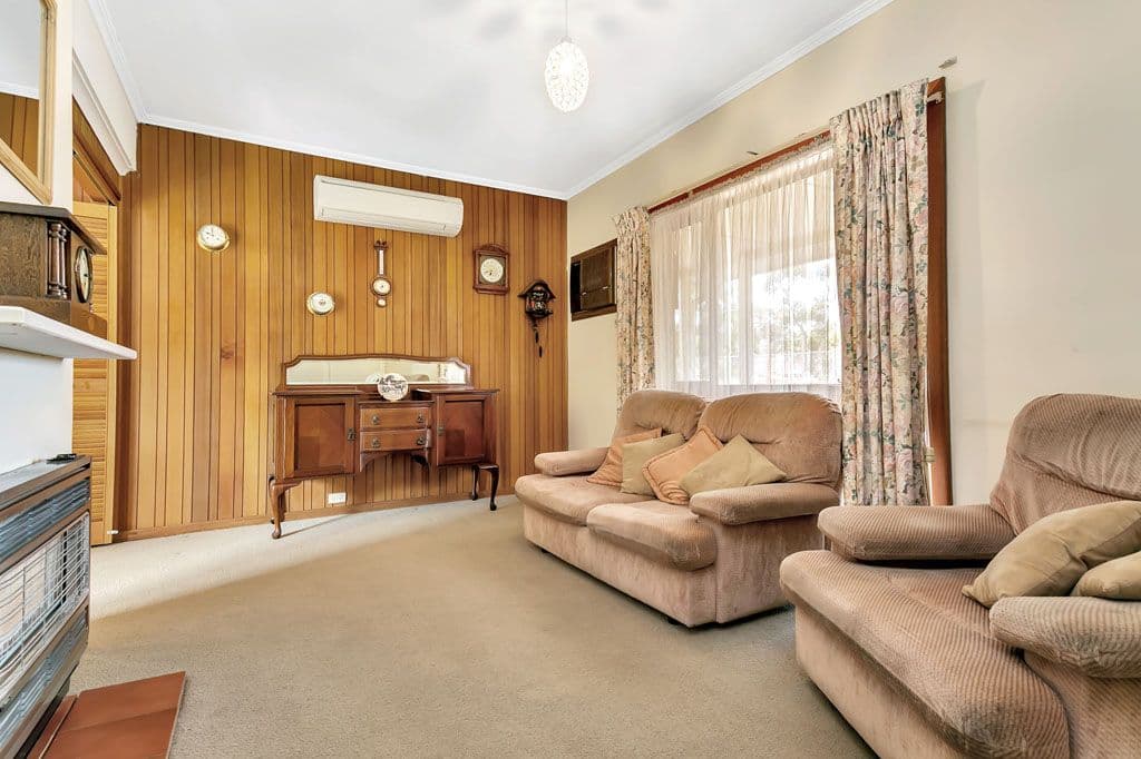 31 Ballara Avenue, Warradale SA 5046, Warradale - Thumbnail 2