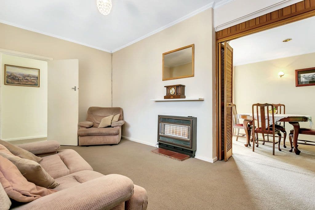31 Ballara Avenue, Warradale SA 5046, Warradale - Thumbnail 4