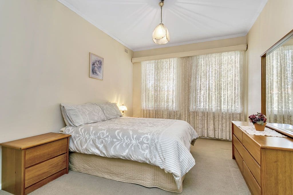 31 Ballara Avenue, Warradale SA 5046, Warradale - Thumbnail 5