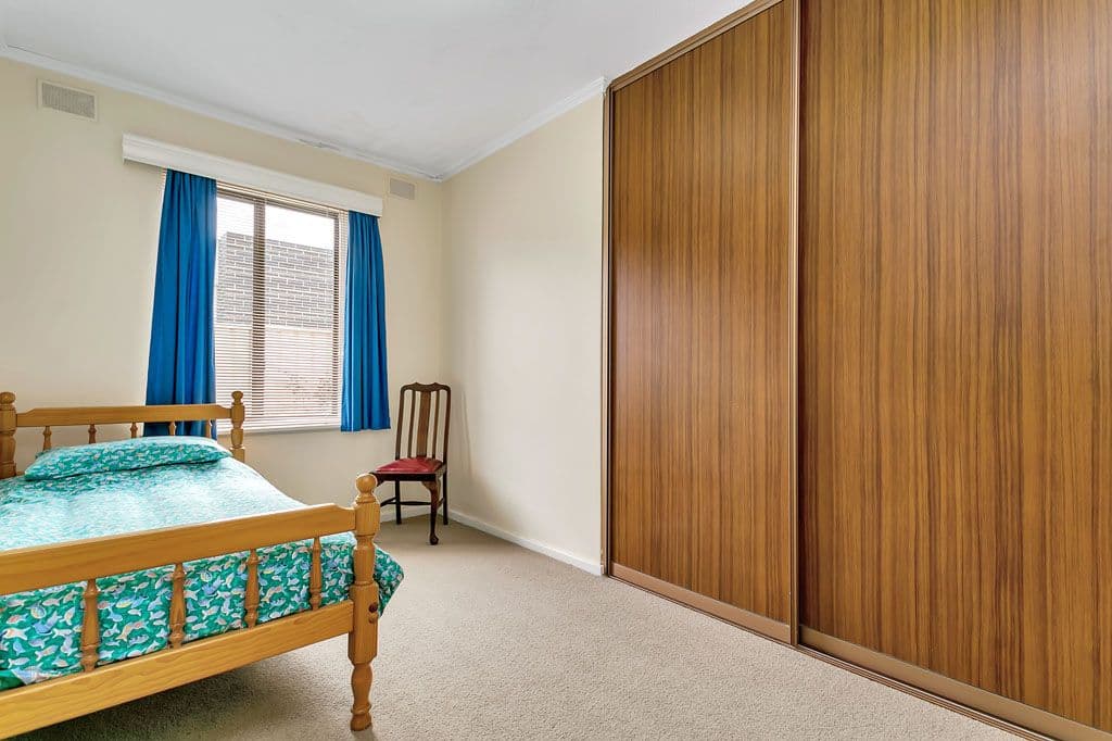 31 Ballara Avenue, Warradale SA 5046, Warradale - Thumbnail 6