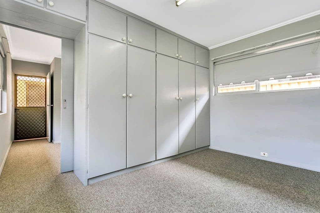 31 Ballara Avenue, Warradale SA 5046, Warradale - Thumbnail 8