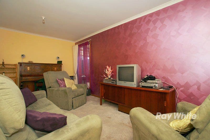 10 Fairhaven Boulevard, CRANBOURNE VIC 3977, Cranbourne West - Thumbnail 5