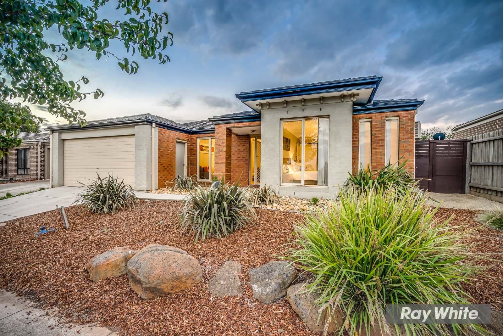 29 Barchester Avenue, Truganina VIC 3029, Truganina - Thumbnail 3
