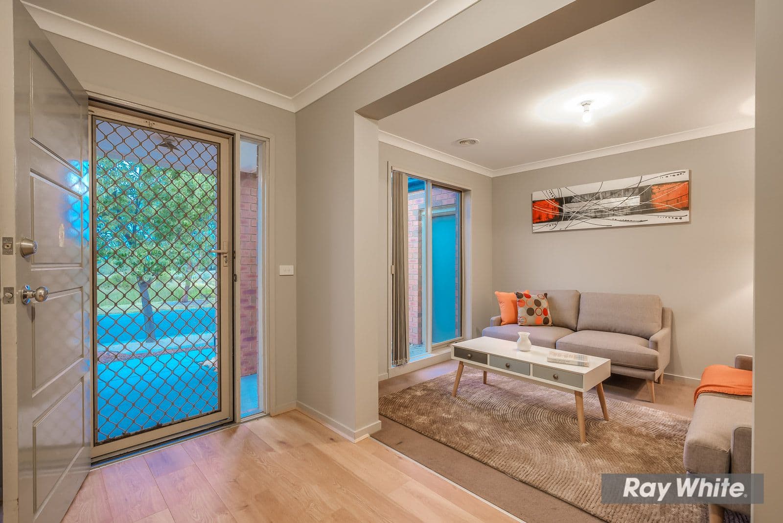 29 Barchester Avenue, Truganina VIC 3029, Truganina - Thumbnail 4