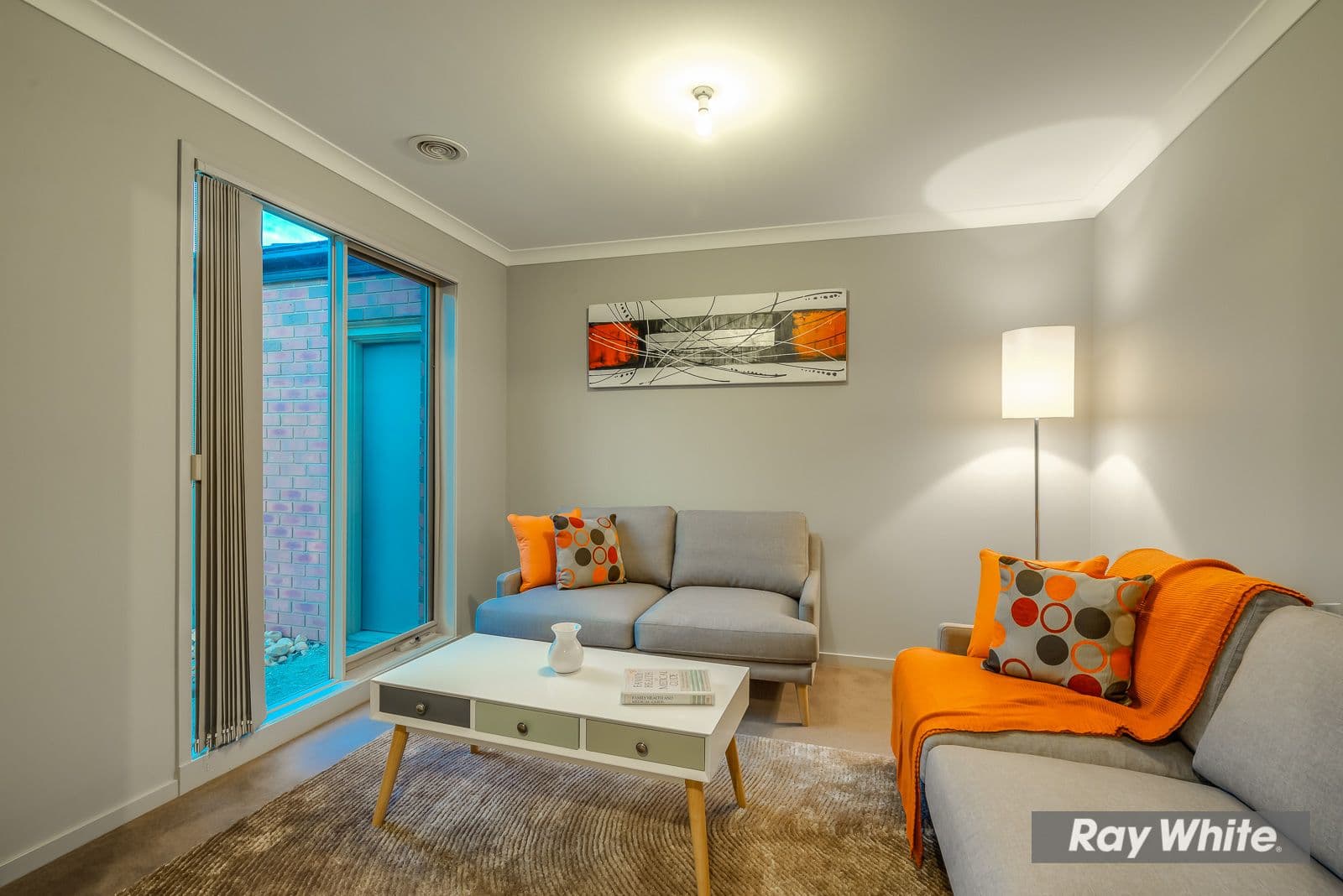 29 Barchester Avenue, Truganina VIC 3029, Truganina - Thumbnail 5