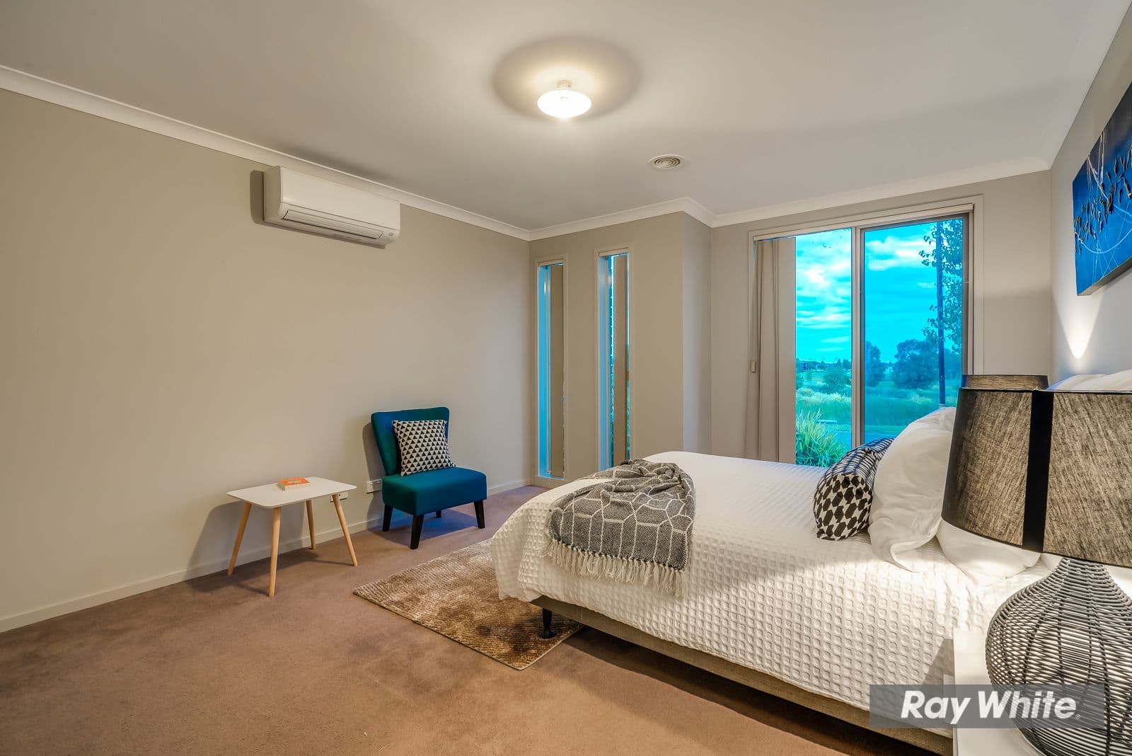 29 Barchester Avenue, Truganina VIC 3029, Truganina - Thumbnail 6
