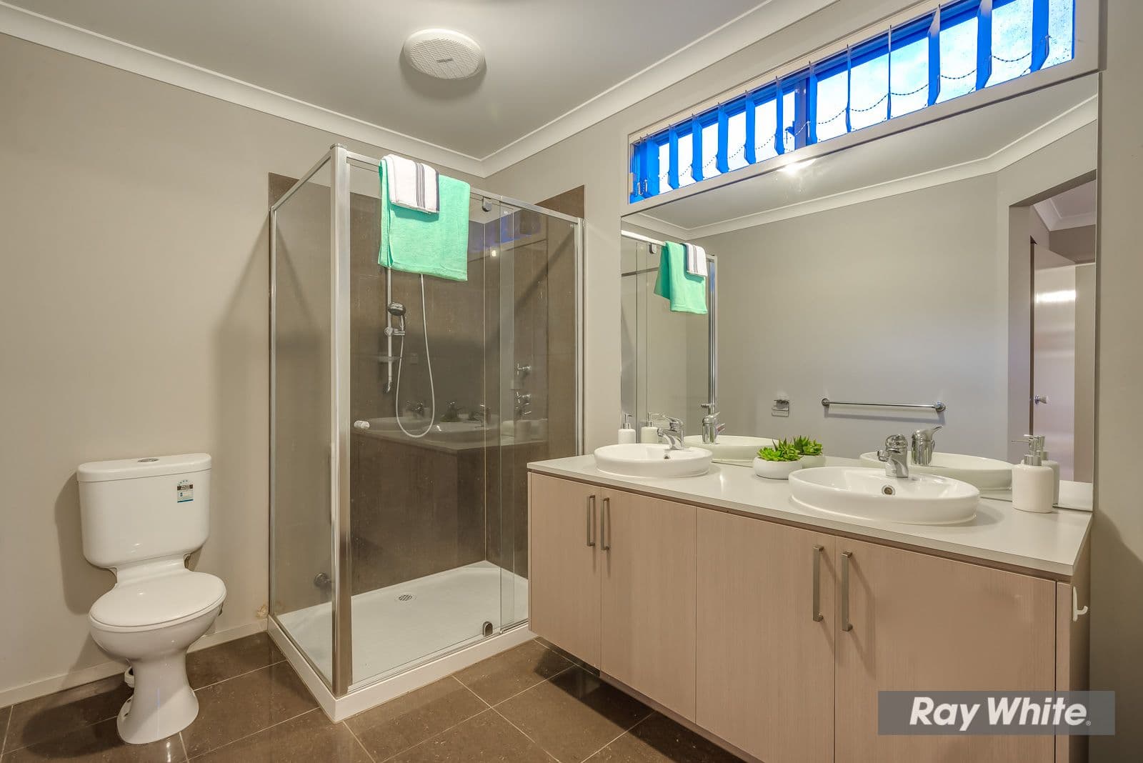 29 Barchester Avenue, Truganina VIC 3029, Truganina - Thumbnail 7