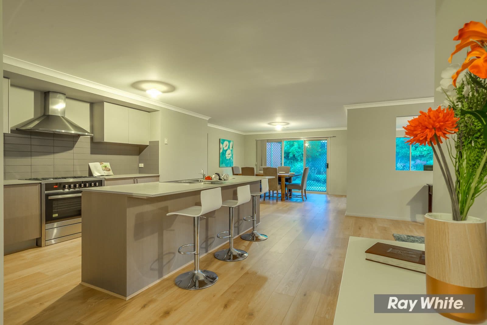 29 Barchester Avenue, Truganina VIC 3029, Truganina - Thumbnail 8