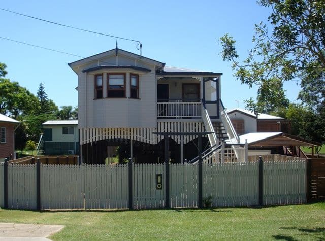 2 Turner Street, CHELMER QLD 4068, Chelmer - Image 1