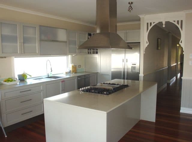 2 Turner Street, CHELMER QLD 4068, Chelmer - Thumbnail 2