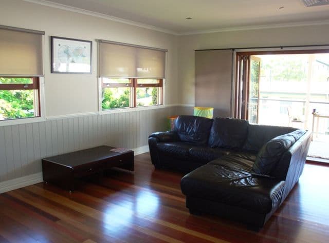 2 Turner Street, CHELMER QLD 4068, Chelmer - Thumbnail 3