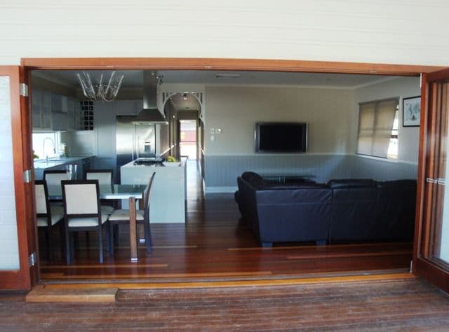 2 Turner Street, CHELMER QLD 4068, Chelmer - Thumbnail 4