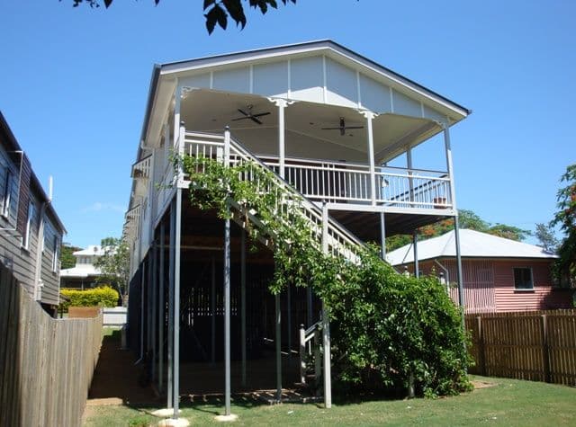2 Turner Street, CHELMER QLD 4068, Chelmer - Thumbnail 5