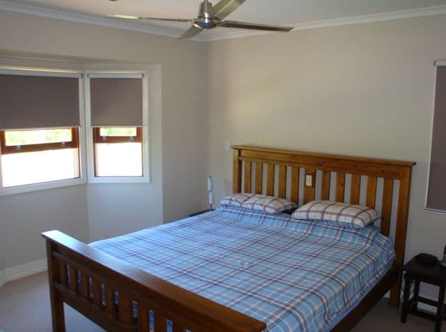 2 Turner Street, CHELMER QLD 4068, Chelmer - Thumbnail 6