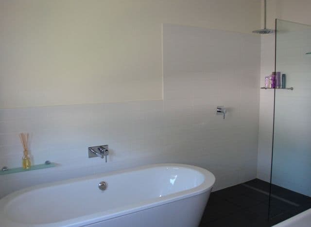 2 Turner Street, CHELMER QLD 4068, Chelmer - Thumbnail 7