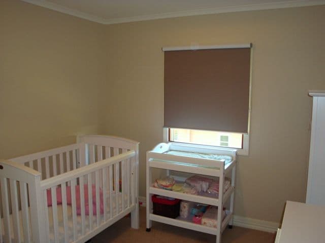 2 Turner Street, CHELMER QLD 4068, Chelmer - Thumbnail 8