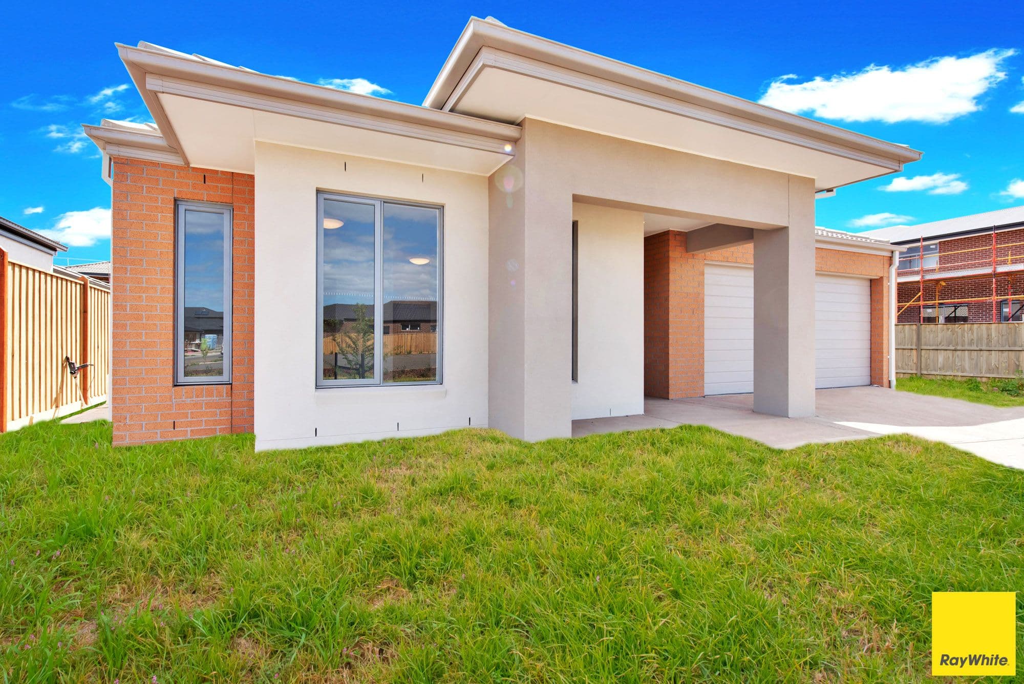 25 Brodrick Way, Truganina VIC 3029, Truganina - Thumbnail 2