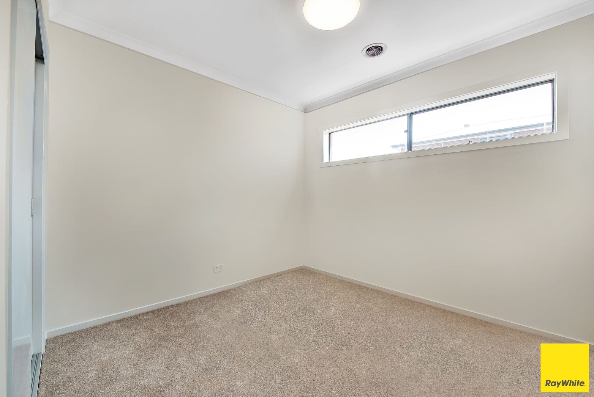 25 Brodrick Way, Truganina VIC 3029, Truganina - Thumbnail 7